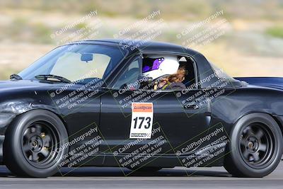media/Feb-11-2023-Club Racer Events (Sat) [[948cde25ce]]/3-Intermediate High (Purple)/Session 1 (Turn 14)/